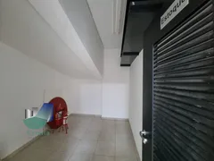 Loja / Salão / Ponto Comercial para alugar, 510m² no Jardim Sumare, Ribeirão Preto - Foto 30