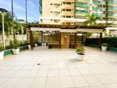 Apartamento com 4 Quartos à venda, 142m² no Barra da Tijuca, Rio de Janeiro - Foto 3