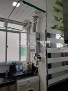 Apartamento com 3 Quartos à venda, 83m² no Recreio Dos Bandeirantes, Rio de Janeiro - Foto 10