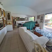 Casa de Condomínio com 3 Quartos à venda, 310m² no Granja Viana, Cotia - Foto 4