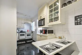 Apartamento com 3 Quartos à venda, 136m² no Itaim Bibi, São Paulo - Foto 33