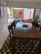 Casa de Condomínio com 4 Quartos à venda, 395m² no Flores, Manaus - Foto 27