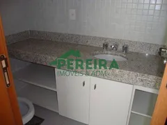 Apartamento com 2 Quartos à venda, 73m² no Recreio Dos Bandeirantes, Rio de Janeiro - Foto 3