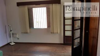 Casa com 3 Quartos à venda, 220m² no Jardim Santa Fé, São Paulo - Foto 19