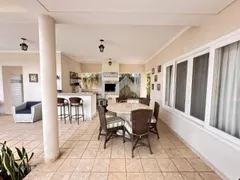Casa de Condomínio com 5 Quartos à venda, 520m² no Condominio São Joaquim, Vinhedo - Foto 24