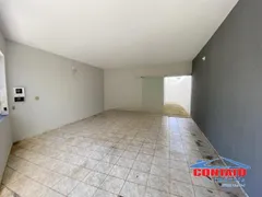 Casa com 3 Quartos à venda, 80m² no Cidade Jardim, São Carlos - Foto 4