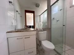 Apartamento com 2 Quartos à venda, 70m² no Paquetá, Belo Horizonte - Foto 15