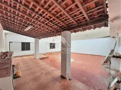 Casa com 4 Quartos para alugar, 259m² no Bonfim, Campinas - Foto 13