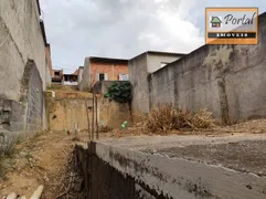 Terreno / Lote / Condomínio à venda, 120m² no Jardim Brasilia, Campo Limpo Paulista - Foto 6