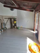 Casa Comercial com 15 Quartos à venda, 404m² no Colônia, Jundiaí - Foto 35