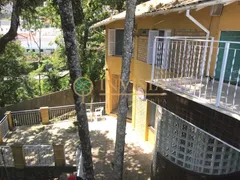 Casa com 5 Quartos à venda, 756m² no Centro, Florianópolis - Foto 12