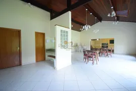 Casa de Condomínio com 3 Quartos à venda, 200m² no Vargem Grande, Teresópolis - Foto 46