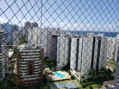 Cobertura com 4 Quartos à venda, 593m² no Pituba, Salvador - Foto 20
