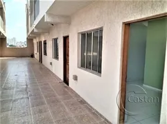 Casa de Condomínio com 2 Quartos à venda, 100m² no Aricanduva, São Paulo - Foto 1