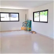 Casa de Condomínio com 4 Quartos à venda, 270m² no Condominio Residencial Shamballa II, Atibaia - Foto 5