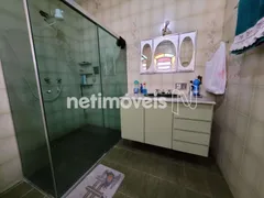 Casa com 4 Quartos para alugar, 356m² no Palmares, Belo Horizonte - Foto 20