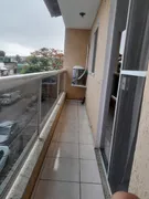 Apartamento com 2 Quartos à venda, 65m² no Nova Cidade, Nilópolis - Foto 5