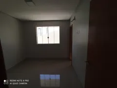 Casa com 3 Quartos à venda, 182m² no Village Veneza, Goiânia - Foto 21