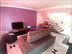 Sobrado com 3 Quartos à venda, 182m² no Jardim do Vale, Jacareí - Foto 2