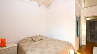 Casa com 5 Quartos à venda, 360m² no Boaçava, São Paulo - Foto 55