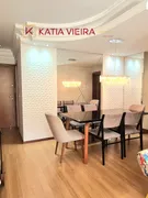 Apartamento com 3 Quartos à venda, 110m² no Jardim da Penha, Vitória - Foto 14