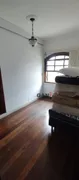 Casa com 3 Quartos à venda, 260m² no Jardim Avelino, São Paulo - Foto 28