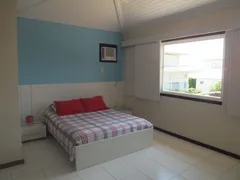 Casa de Condomínio com 4 Quartos para alugar, 225m² no Manguinhos, Armação dos Búzios - Foto 43