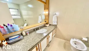 Apartamento com 4 Quartos à venda, 282m² no Lagoa, Rio de Janeiro - Foto 20