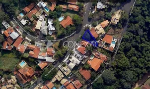 Terreno / Lote / Condomínio à venda, 310m² no Jardim Sorirama, Campinas - Foto 7