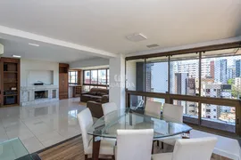 Apartamento com 5 Quartos para alugar, 185m² no Bela Vista, Porto Alegre - Foto 5