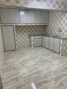 Apartamento com 2 Quartos para alugar, 80m² no Vila Santa Clara, São Paulo - Foto 1