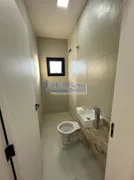 Sobrado com 2 Quartos à venda, 82m² no Vila São Sebastião, Mogi das Cruzes - Foto 14