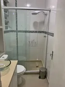 Kitnet com 1 Quarto para alugar, 34m² no Centro, Porto Alegre - Foto 11