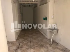 Casa com 2 Quartos para alugar, 100m² no Tremembé, São Paulo - Foto 20