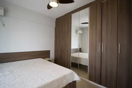 Apartamento com 3 Quartos para alugar, 92m² no Alto da Glória, Goiânia - Foto 18