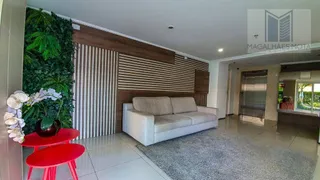 Apartamento com 3 Quartos à venda, 73m² no Guararapes, Fortaleza - Foto 6