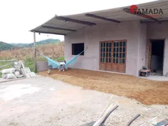 Fazenda / Sítio / Chácara com 2 Quartos à venda, 100m² no Pouso Alto, Natividade da Serra - Foto 3