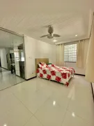 Apartamento com 2 Quartos à venda, 100m² no Barra, Salvador - Foto 6
