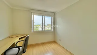 Apartamento com 3 Quartos à venda, 110m² no Ouro Branco, Novo Hamburgo - Foto 15