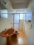 Casa com 3 Quartos à venda, 110m² no Vila Gomes, São Paulo - Foto 12