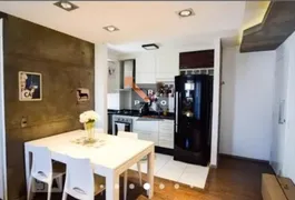 Apartamento com 1 Quarto à venda, 51m² no Vila Prudente, São Paulo - Foto 8