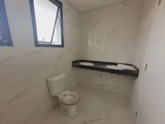 Casa com 3 Quartos à venda, 134m² no Tarumã, Curitiba - Foto 18