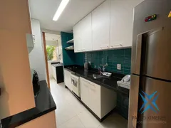 Apartamento com 3 Quartos à venda, 115m² no Porto das Dunas, Aquiraz - Foto 25