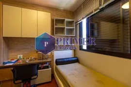 Apartamento com 4 Quartos à venda, 212m² no Serra, Belo Horizonte - Foto 16