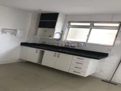 Apartamento com 2 Quartos à venda, 85m² no Aclimação, São Paulo - Foto 9