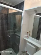 Apartamento com 2 Quartos à venda, 58m² no Jardim Wanda, Taboão da Serra - Foto 18