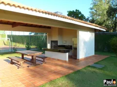 Casa de Condomínio com 4 Quartos à venda, 325m² no Loteamento Parque das Sapucaias, Campinas - Foto 37