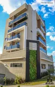 Apartamento com 3 Quartos à venda, 72m² no Três Marias, São José dos Pinhais - Foto 5