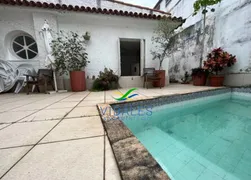 Casa com 3 Quartos à venda, 200m² no Laranjeiras, Rio de Janeiro - Foto 25