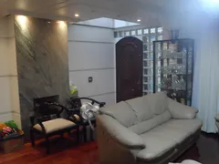 Sobrado com 3 Quartos à venda, 380m² no Vila Ré, São Paulo - Foto 1